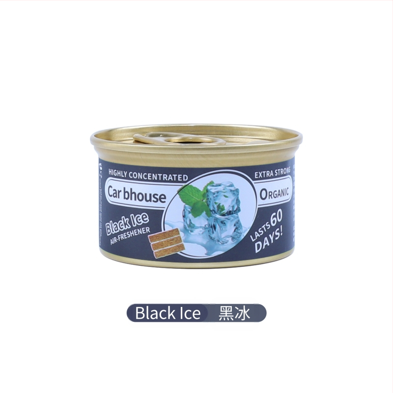 Automobilių aromaterapija, medienos konservuotos kavos skonis, automobilių kvapas, naujas automobilių dezodoruojantis pluoštas, oro gaiviklis, užsienio prekybos sprogimai