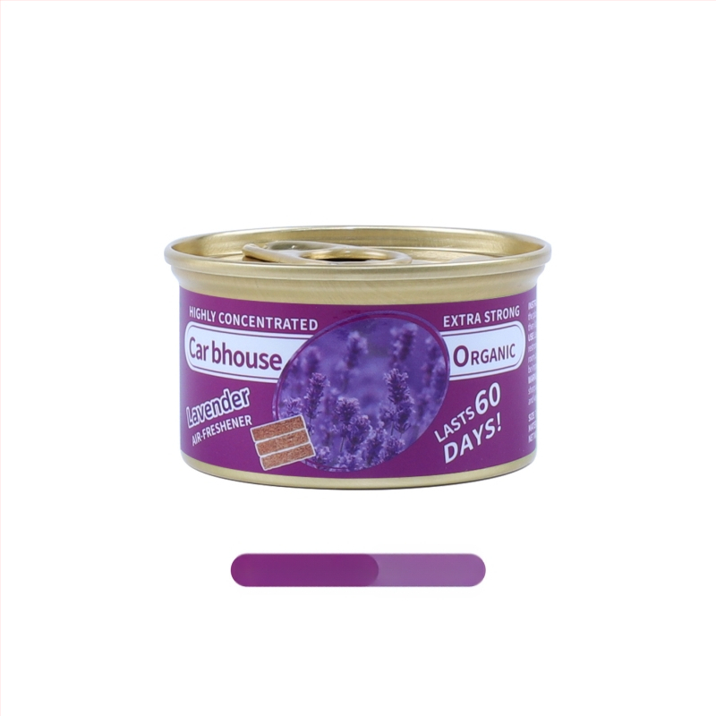 Automobilių aromaterapija, medienos konservuotos kavos skonis, automobilių kvapas, naujas automobilių dezodoruojantis pluoštas, oro gaiviklis, užsienio prekybos sprogimai