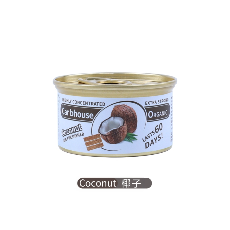 Automobilių aromaterapija, medienos konservuotos kavos skonis, automobilių kvapas, naujas automobilių dezodoruojantis pluoštas, oro gaiviklis, užsienio prekybos sprogimai