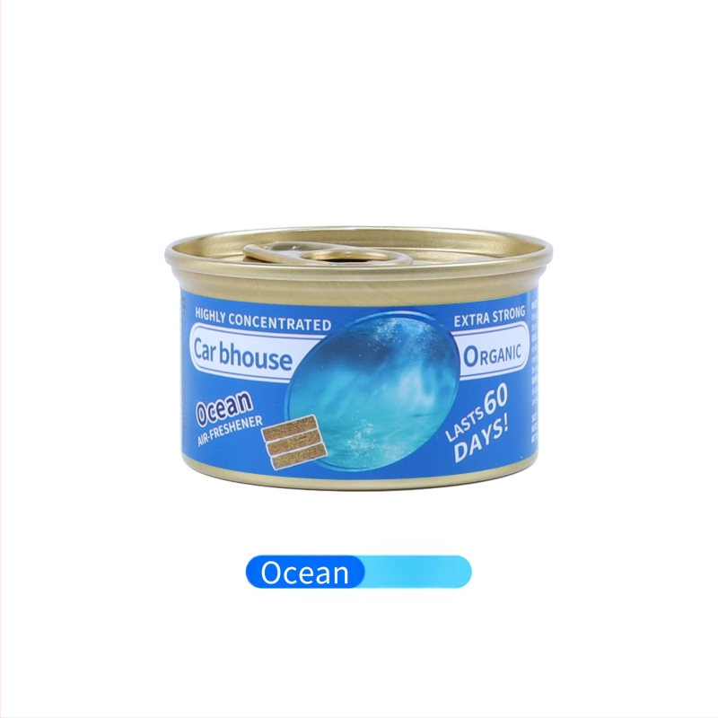 Automobilių aromaterapija, medienos konservuotos kavos skonis, automobilių kvapas, naujas automobilių dezodoruojantis pluoštas, oro gaiviklis, užsienio prekybos sprogimai