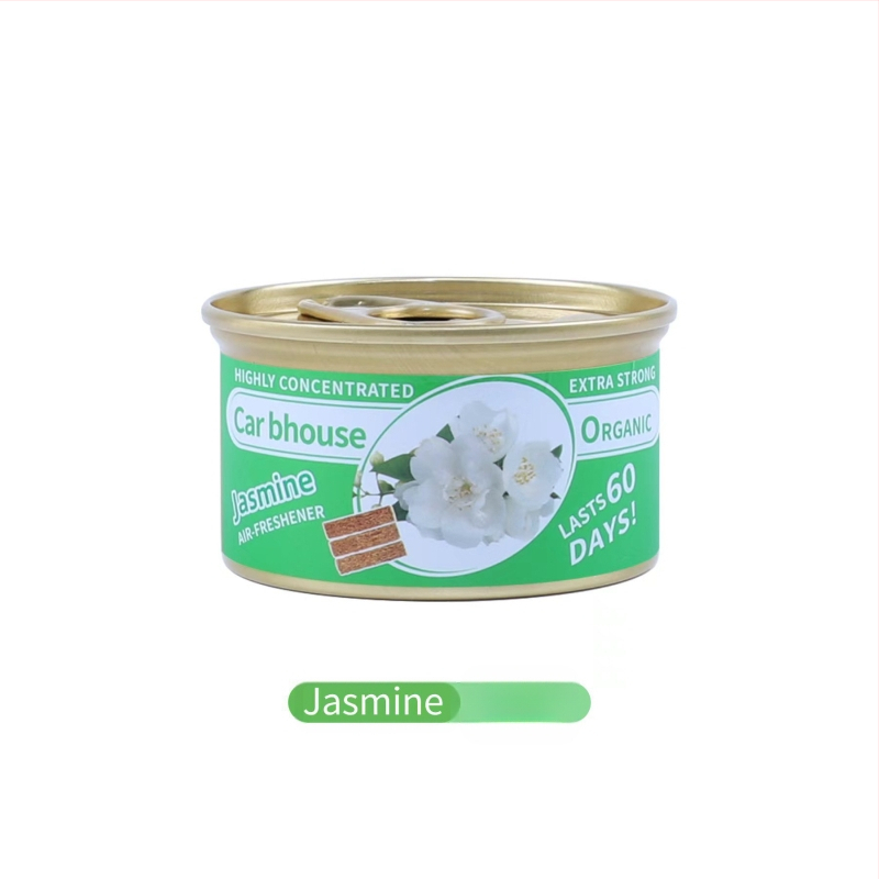 Automobilių aromaterapija, medienos konservuotos kavos skonis, automobilių kvapas, naujas automobilių dezodoruojantis pluoštas, oro gaiviklis, užsienio prekybos sprogimai