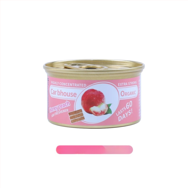 Automobilių aromaterapija, medienos konservuotos kavos skonis, automobilių kvapas, naujas automobilių dezodoruojantis pluoštas, oro gaiviklis, užsienio prekybos sprogimai