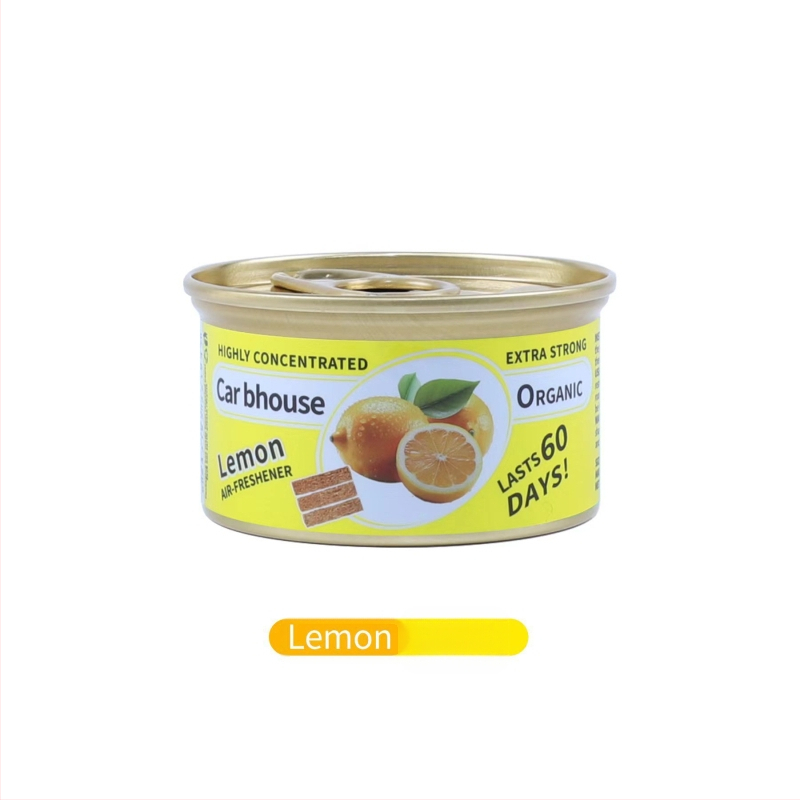 Automobilių aromaterapija, medienos konservuotos kavos skonis, automobilių kvapas, naujas automobilių dezodoruojantis pluoštas, oro gaiviklis, užsienio prekybos sprogimai