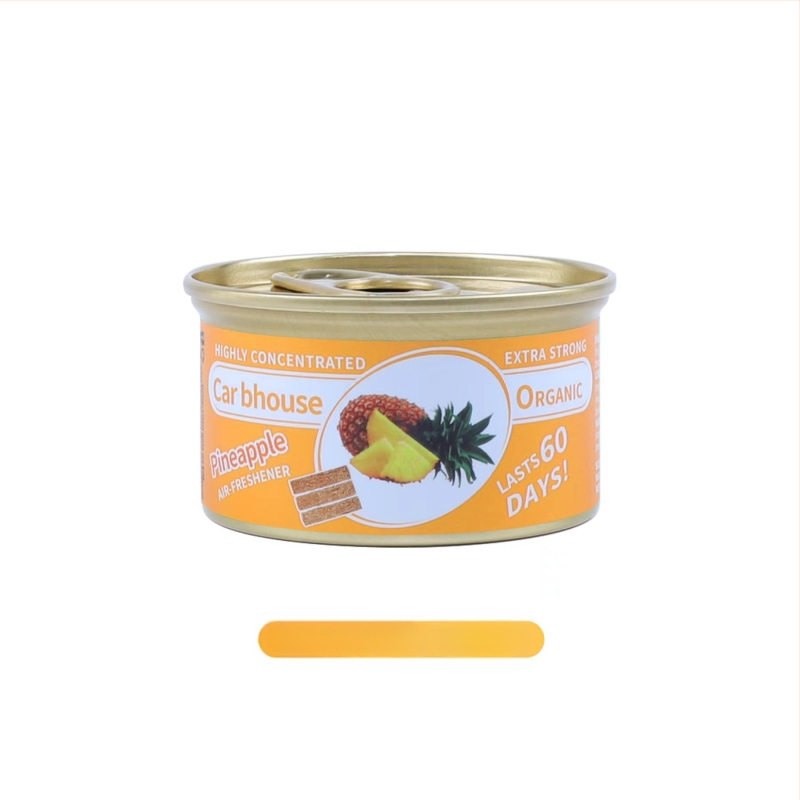 Automobilių aromaterapija, medienos konservuotos kavos skonis, automobilių kvapas, naujas automobilių dezodoruojantis pluoštas, oro gaiviklis, užsienio prekybos sprogimai