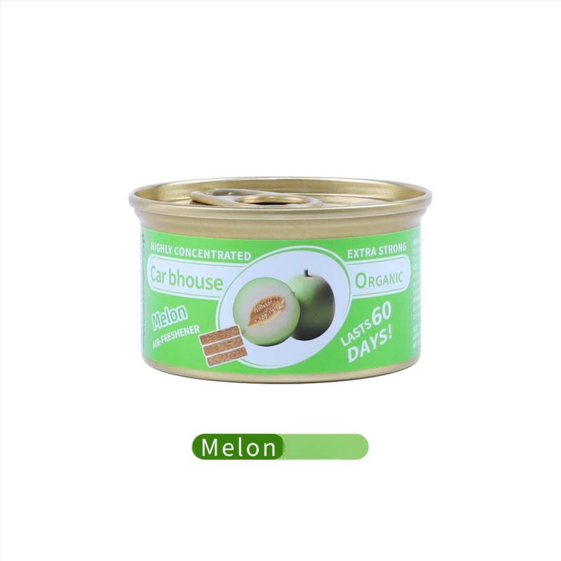 Automobilių aromaterapija, medienos konservuotos kavos skonis, automobilių kvapas, naujas automobilių dezodoruojantis pluoštas, oro gaiviklis, užsienio prekybos sprogimai