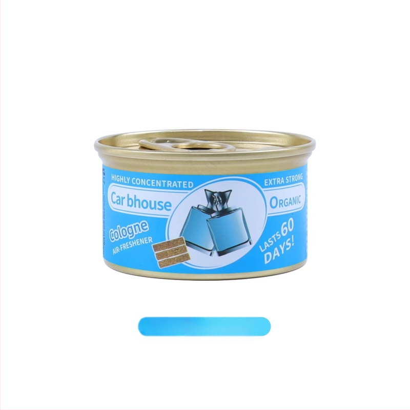 Automobilių aromaterapija, medienos konservuotos kavos skonis, automobilių kvapas, naujas automobilių dezodoruojantis pluoštas, oro gaiviklis, užsienio prekybos sprogimai