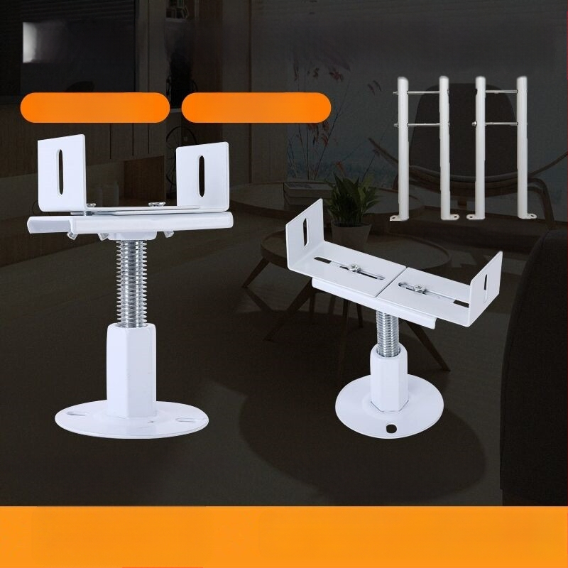 Radiátor Radiátor talajkonzol Függőleges, vastagított rögzítőkeret Támasz Alsó konzol Padlóláb Horgonykonzol Alap