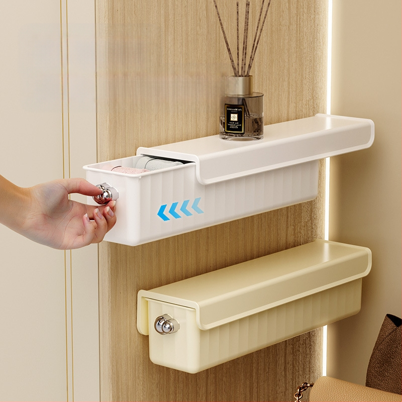 Sienas uzglabāšanas kaste Apakšveļa Zeķes Skapis Sānu uzglabāšana Apakšveļa Apdare Artefaktu uzglabāšana Starpsienas Atvilktne