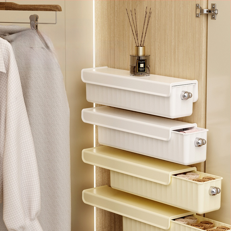 Sienas uzglabāšanas kaste Apakšveļa Zeķes Skapis Sānu uzglabāšana Apakšveļa Apdare Artefaktu uzglabāšana Starpsienas Atvilktne