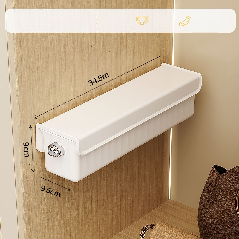 Sienas uzglabāšanas kaste Apakšveļa Zeķes Skapis Sānu uzglabāšana Apakšveļa Apdare Artefaktu uzglabāšana Starpsienas Atvilktne