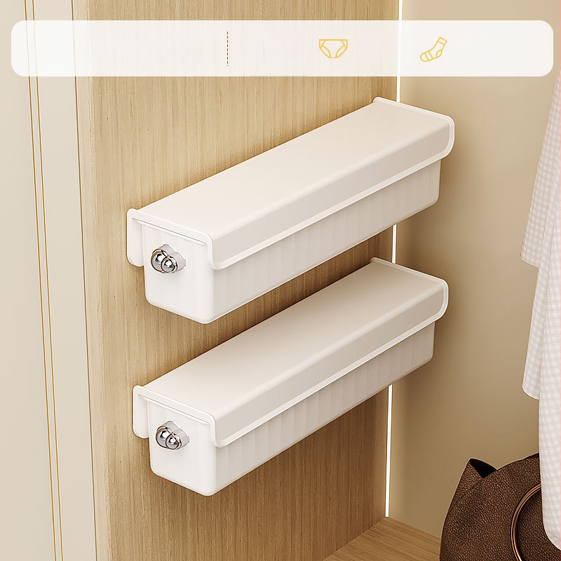 Sienas uzglabāšanas kaste Apakšveļa Zeķes Skapis Sānu uzglabāšana Apakšveļa Apdare Artefaktu uzglabāšana Starpsienas Atvilktne