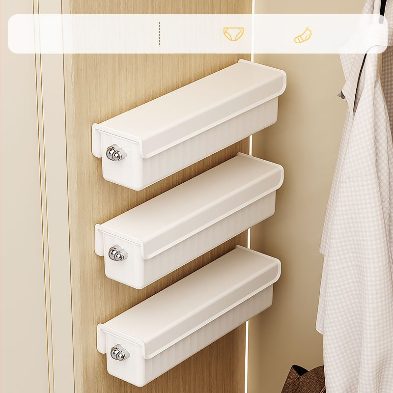 Sienas uzglabāšanas kaste Apakšveļa Zeķes Skapis Sānu uzglabāšana Apakšveļa Apdare Artefaktu uzglabāšana Starpsienas Atvilktne