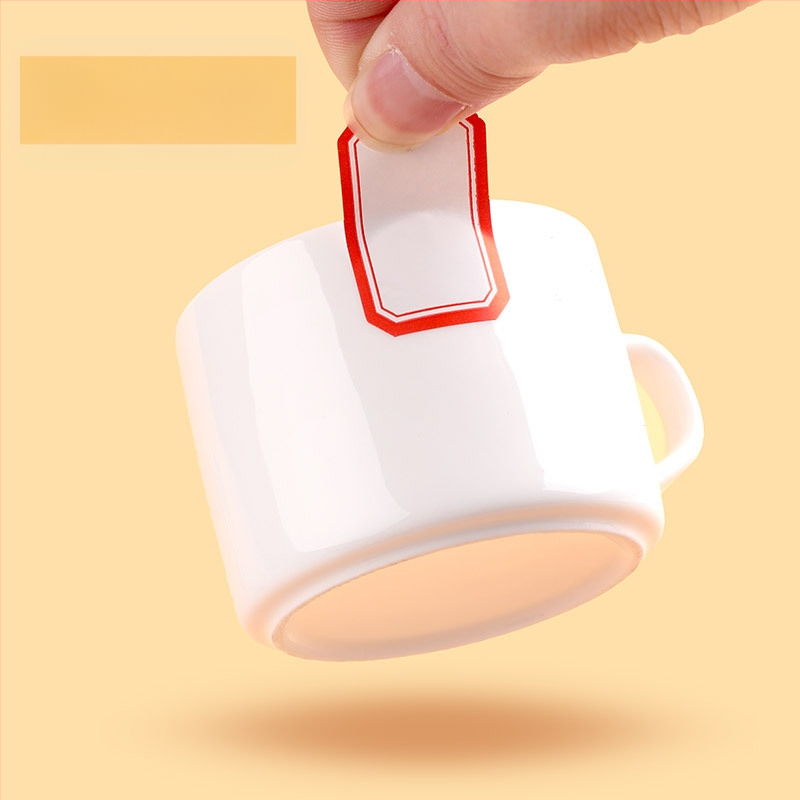 Sausā līmlente Ar roku rakstīta pašlīmējoša etiķete Mutes pastas uzlīme Indeksa uzlīme