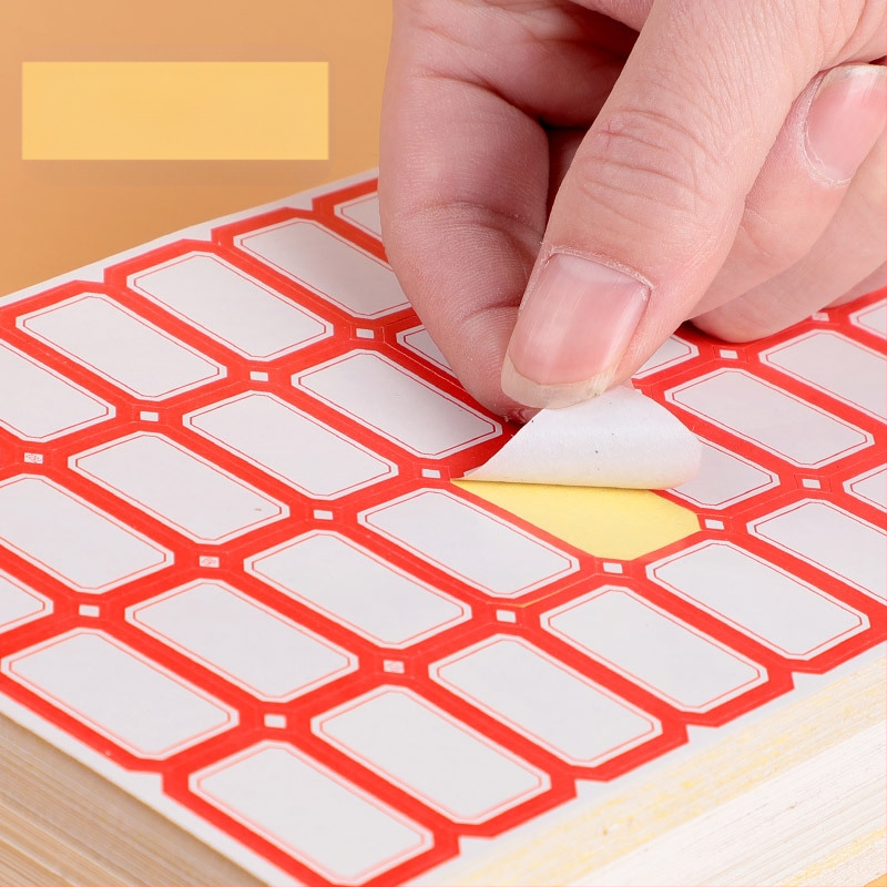 Sausā līmlente Ar roku rakstīta pašlīmējoša etiķete Mutes pastas uzlīme Indeksa uzlīme