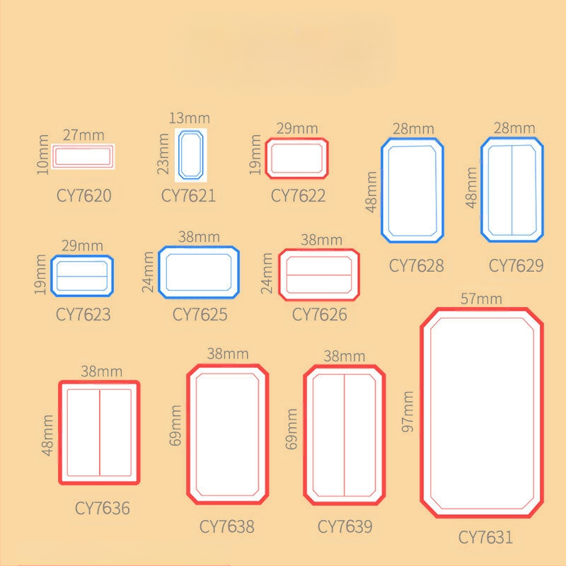 Sausā līmlente Ar roku rakstīta pašlīmējoša etiķete Mutes pastas uzlīme Indeksa uzlīme
