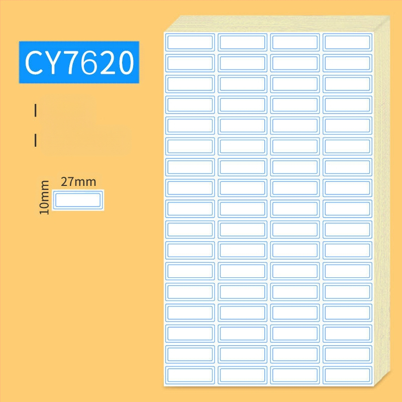 Sausā līmlente Ar roku rakstīta pašlīmējoša etiķete Mutes pastas uzlīme Indeksa uzlīme