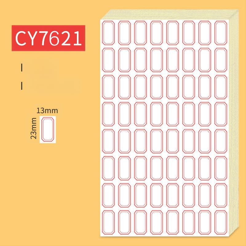 Sausā līmlente Ar roku rakstīta pašlīmējoša etiķete Mutes pastas uzlīme Indeksa uzlīme