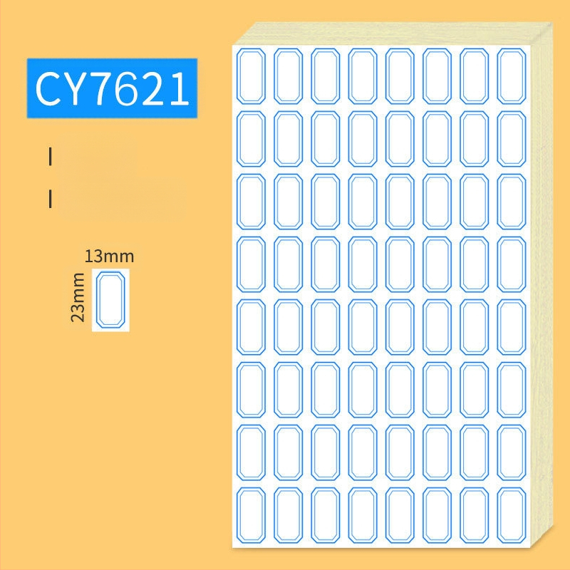 Sausā līmlente Ar roku rakstīta pašlīmējoša etiķete Mutes pastas uzlīme Indeksa uzlīme