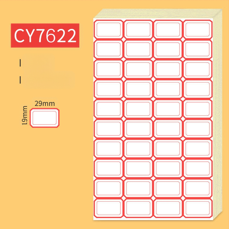 Sausā līmlente Ar roku rakstīta pašlīmējoša etiķete Mutes pastas uzlīme Indeksa uzlīme