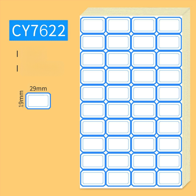 Sausā līmlente Ar roku rakstīta pašlīmējoša etiķete Mutes pastas uzlīme Indeksa uzlīme