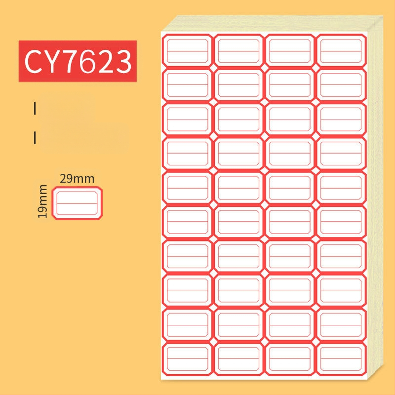 Sausā līmlente Ar roku rakstīta pašlīmējoša etiķete Mutes pastas uzlīme Indeksa uzlīme