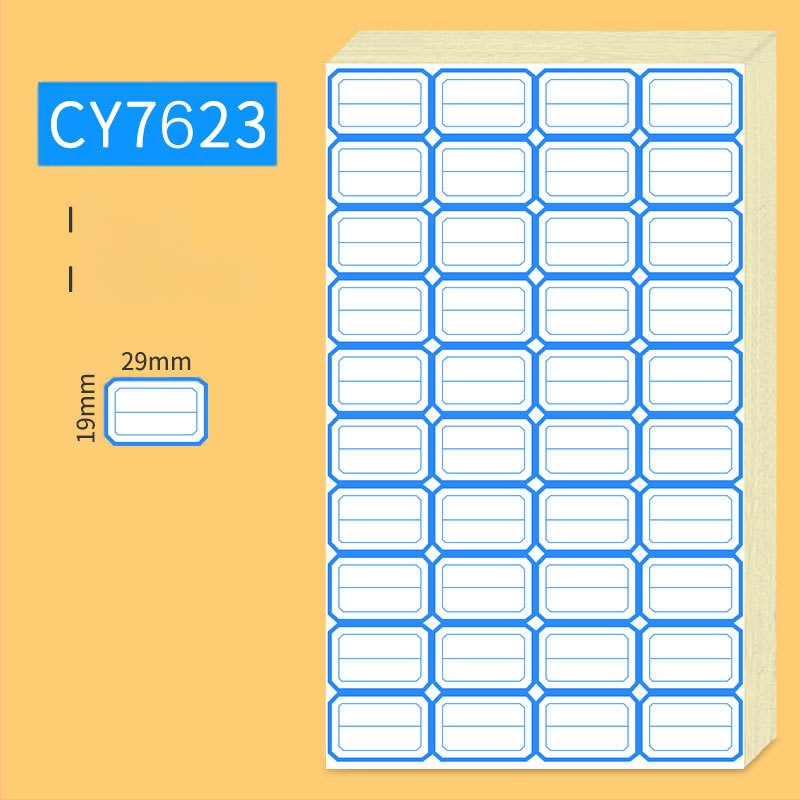 Sausā līmlente Ar roku rakstīta pašlīmējoša etiķete Mutes pastas uzlīme Indeksa uzlīme