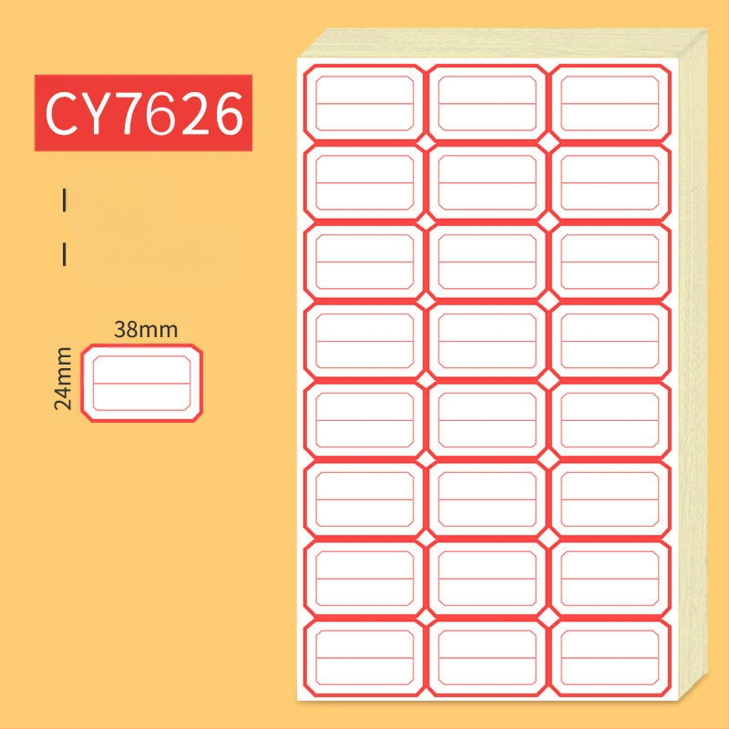 Sausā līmlente Ar roku rakstīta pašlīmējoša etiķete Mutes pastas uzlīme Indeksa uzlīme