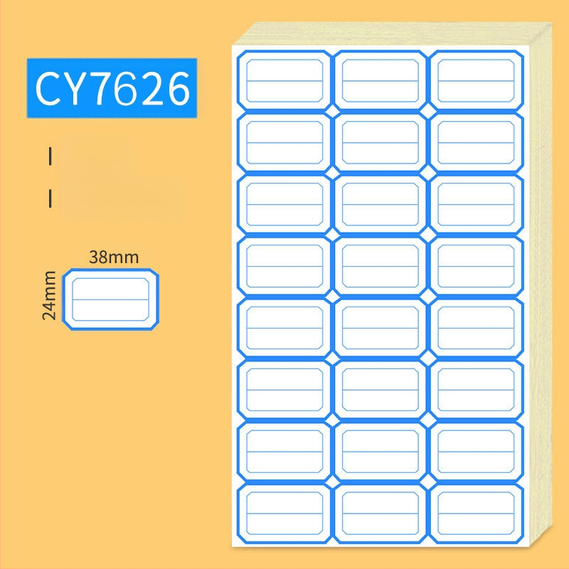 Sausā līmlente Ar roku rakstīta pašlīmējoša etiķete Mutes pastas uzlīme Indeksa uzlīme