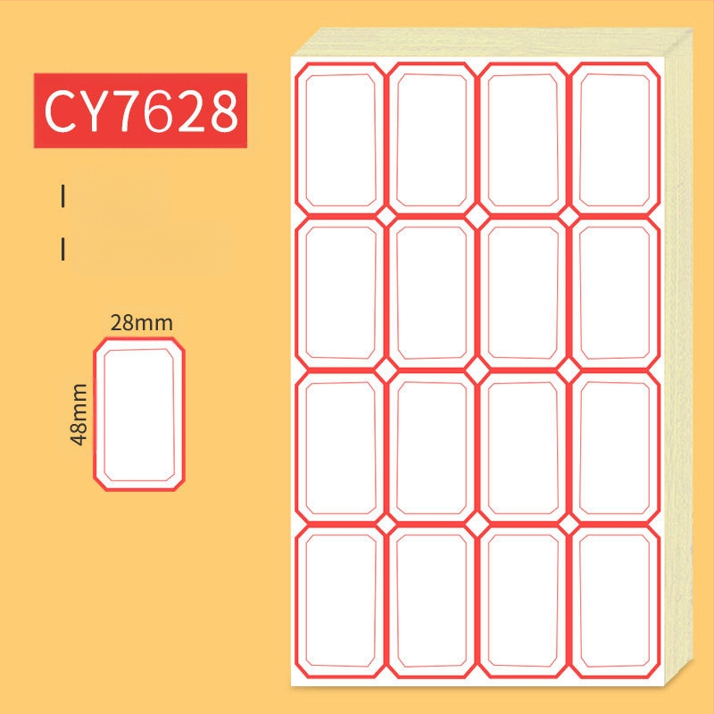 Sausā līmlente Ar roku rakstīta pašlīmējoša etiķete Mutes pastas uzlīme Indeksa uzlīme