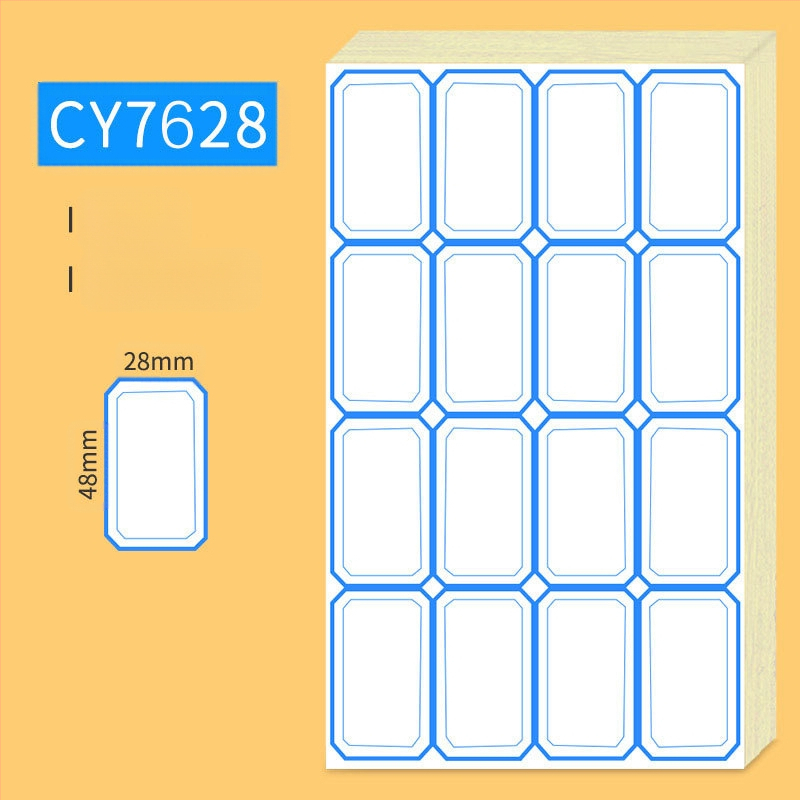Sausā līmlente Ar roku rakstīta pašlīmējoša etiķete Mutes pastas uzlīme Indeksa uzlīme