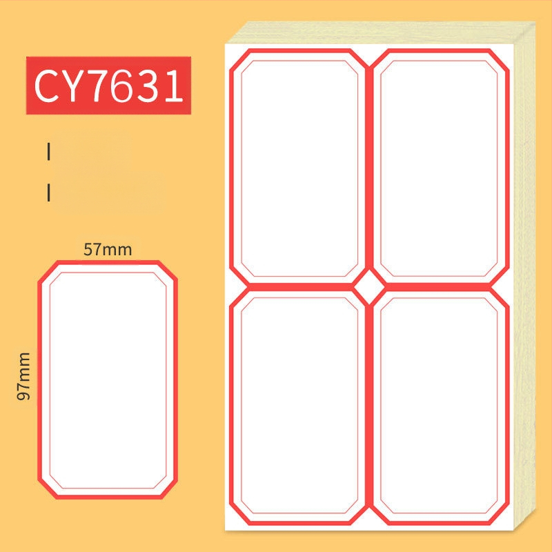 Sausā līmlente Ar roku rakstīta pašlīmējoša etiķete Mutes pastas uzlīme Indeksa uzlīme