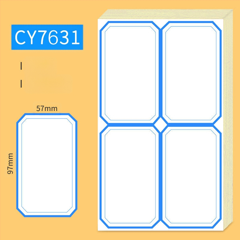 Sausā līmlente Ar roku rakstīta pašlīmējoša etiķete Mutes pastas uzlīme Indeksa uzlīme