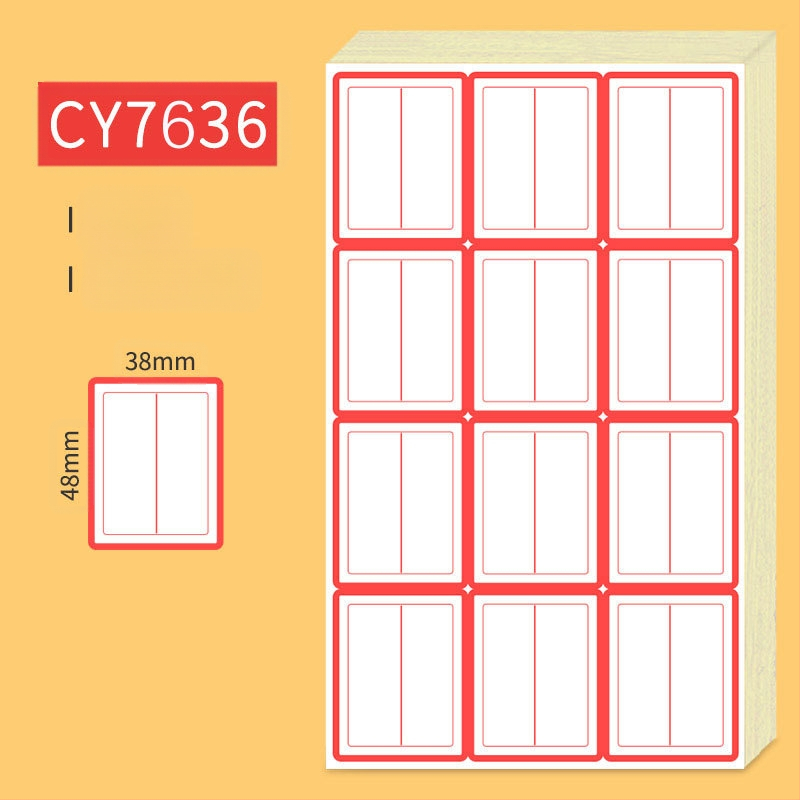 Sausā līmlente Ar roku rakstīta pašlīmējoša etiķete Mutes pastas uzlīme Indeksa uzlīme