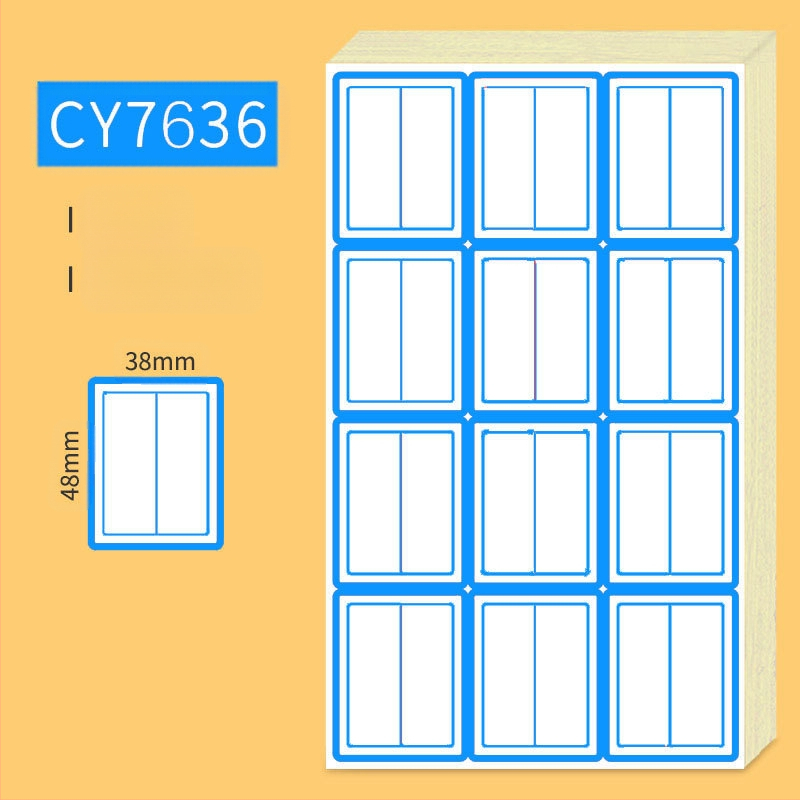 Sausā līmlente Ar roku rakstīta pašlīmējoša etiķete Mutes pastas uzlīme Indeksa uzlīme