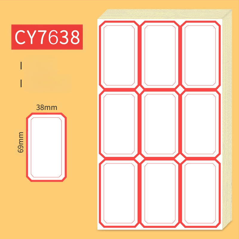 Sausā līmlente Ar roku rakstīta pašlīmējoša etiķete Mutes pastas uzlīme Indeksa uzlīme