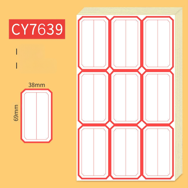 Sausā līmlente Ar roku rakstīta pašlīmējoša etiķete Mutes pastas uzlīme Indeksa uzlīme