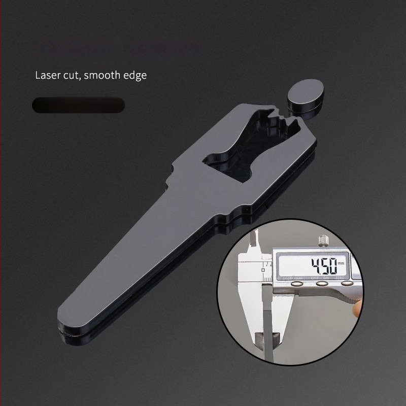 Αυτοκόλλητα οδηγιών μπάνιου, ακρυλικές πινακίδες πόρτας με παχύρρευστο σχέδιο, χρυσά στερεοφωνικά σχέδια, ασημένιες πινακίδες για ανδρικές και γυναικείες τουαλέτες