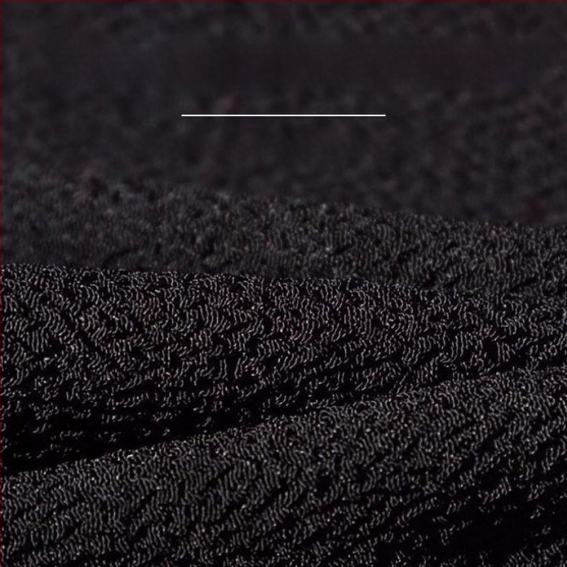 Šveičiamoji pirštinė, vieno sluoksnio, vidutinio smėlio, nedirginanti odos, namų apyvokos reikmėms, vyrams ir moterims, plono stiliaus, negyvos odos šalinimas, stiprus šveitimo maudymosi įrankis, rankų pirštinė