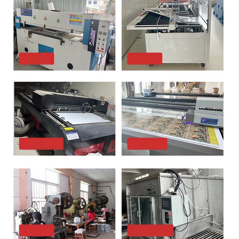 Vintage plekkvärvimisbaar KTV dekoratiivne seinamaaling hulgimüügi ofsettrükk UV-trüki töötlemine Amazon AliExpress piiriülene