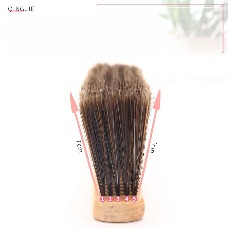 Lovos šepetys, sofos lova, antklodė, elektrostatinis kilimų valymas, minkšta vilna, buitinė šluota, Kang šluota, dulkių šalinimas, daugiafunkcinė maža šluota