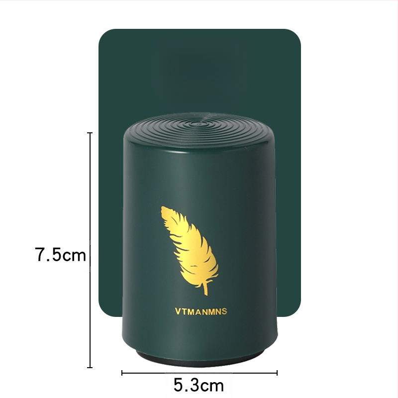 Õllepudeliavaja Press Loominguline automaatne pudeliavaja Kodumajapidamises kasutatav veiniavaja Roostevabast terasest korgiavaja Pudeliavaja