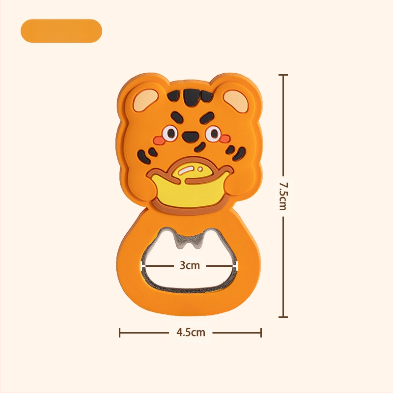 Õllepudeliavaja Press Loominguline automaatne pudeliavaja Kodumajapidamises kasutatav veiniavaja Roostevabast terasest korgiavaja Pudeliavaja