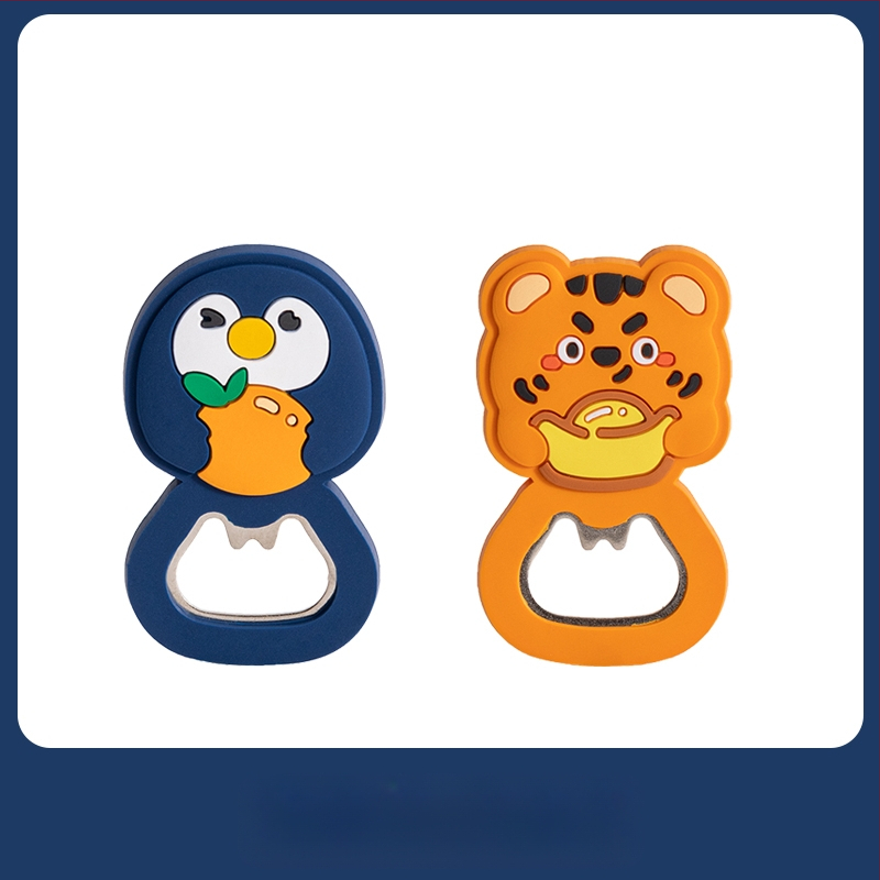 Õllepudeliavaja Press Loominguline automaatne pudeliavaja Kodumajapidamises kasutatav veiniavaja Roostevabast terasest korgiavaja Pudeliavaja