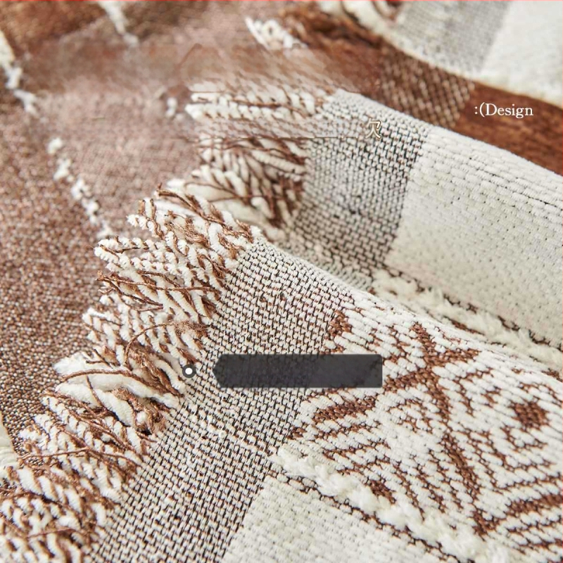 Kanapéhuzat-törölköző 2025 Új, all-inclusive univerzális, egyrészes huzatkendő kanapéhuzat őszi és téli csúszásgátló kanapépárna