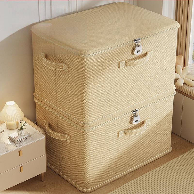 Rakinama daiktadėžė Krepšelis Namų apyvokos Drabužių Drabužių Sluoksniuota Organizavimas Artefaktas Antklodė Kelnės Slaptažodis Daiktadėžė