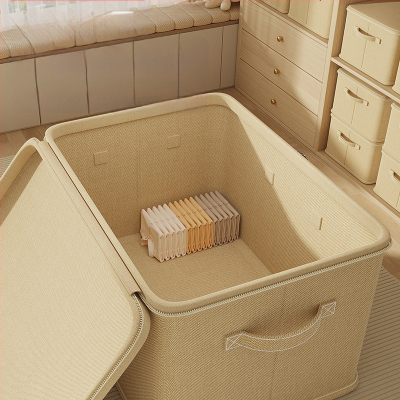 Rakinama daiktadėžė Krepšelis Namų apyvokos Drabužių Drabužių Sluoksniuota Organizavimas Artefaktas Antklodė Kelnės Slaptažodis Daiktadėžė