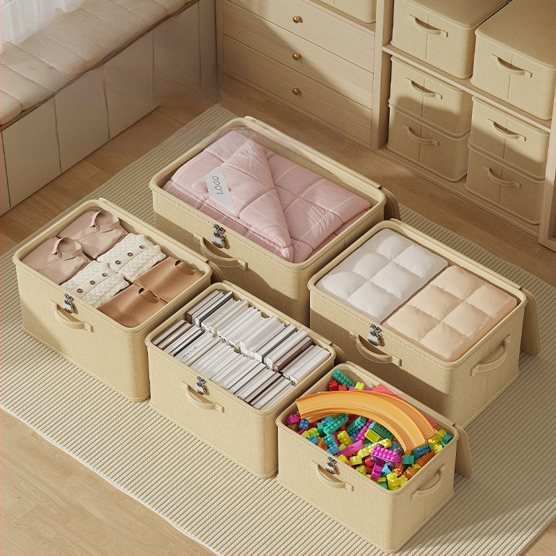 Rakinama daiktadėžė Krepšelis Namų apyvokos Drabužių Drabužių Sluoksniuota Organizavimas Artefaktas Antklodė Kelnės Slaptažodis Daiktadėžė