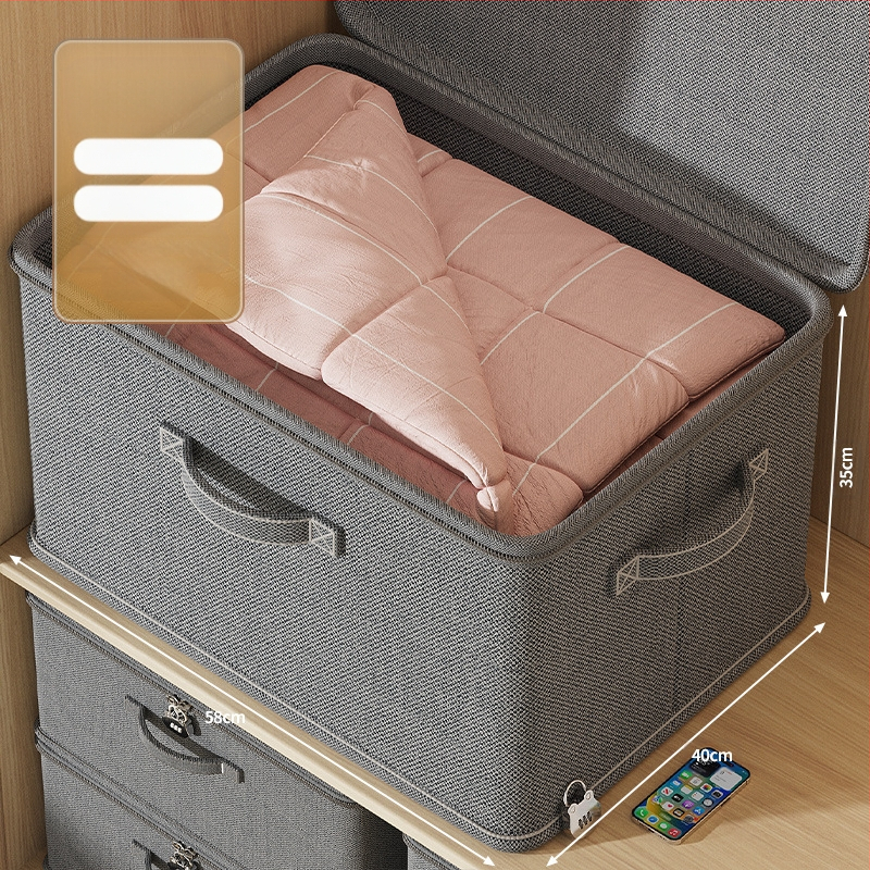 Rakinama daiktadėžė Krepšelis Namų apyvokos Drabužių Drabužių Sluoksniuota Organizavimas Artefaktas Antklodė Kelnės Slaptažodis Daiktadėžė