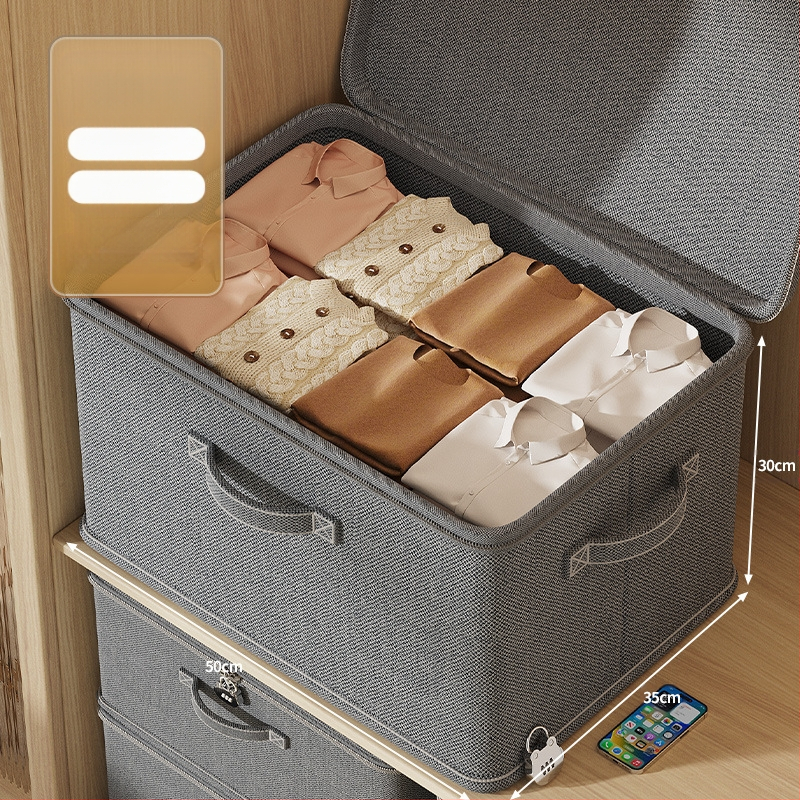 Rakinama daiktadėžė Krepšelis Namų apyvokos Drabužių Drabužių Sluoksniuota Organizavimas Artefaktas Antklodė Kelnės Slaptažodis Daiktadėžė