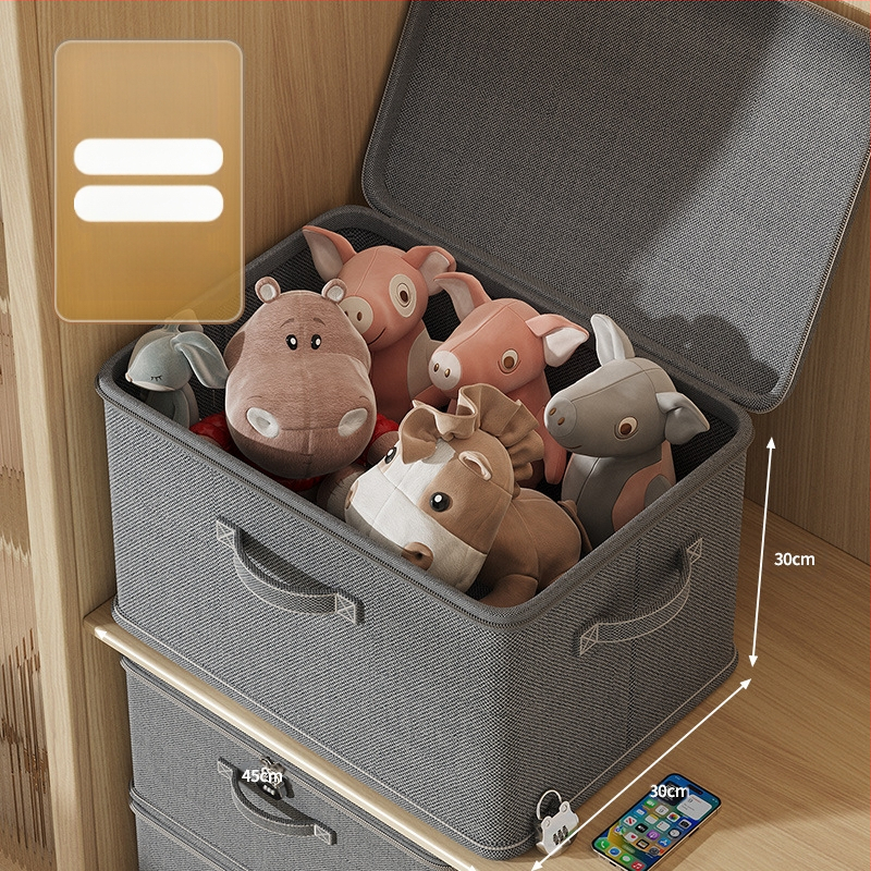 Rakinama daiktadėžė Krepšelis Namų apyvokos Drabužių Drabužių Sluoksniuota Organizavimas Artefaktas Antklodė Kelnės Slaptažodis Daiktadėžė